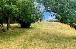 Fieux, Lot-Et-Garonne