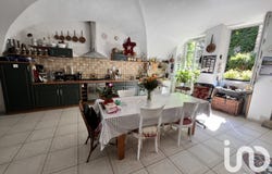 Livron-sur-Drôme, Auvergne-Rhône-Alpes 26250
