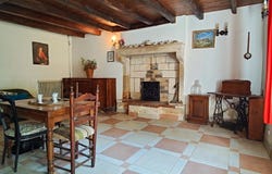 LEZAY, Nouvelle-Aquitaine 79120