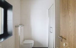 ERSTEIN, Grand Est 67150
