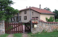 Saint-Marcel-de-Félines, Saint-Marcel-de-Félines, Auvergne-Rhône-Alpes 42122