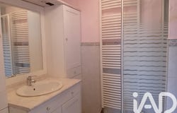 Orville, Hauts-de-France 62760