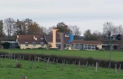 Vougy, Loire 42720
