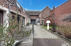 WATTIGNIES, Hauts-de-France 59139