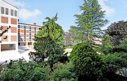 Avon, Seine-et-Marne 77210