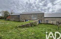 Sainte-Christine, Auvergne-Rhône-Alpes 63390