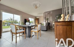 La Haye, Normandy 50250