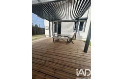 Lesperon, Nouvelle-Aquitaine 40260