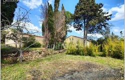Neffiès, Languedoc-Roussillon 34320