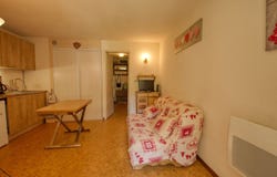 MORILLON, Auvergne-Rhône-Alpes 74440