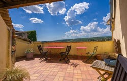 Forcalquier, Provence-Alpes-Côte-d'Azur 04300