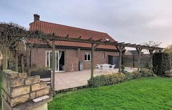 Mont-Bernanchon, Nord-Pas-de-Calais 62350