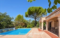 BAGNOLS EN FORET, Provence-Alpes-Côte d'Azur 83600