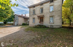 Sathonay-Camp, Rhône-Alpes 69580