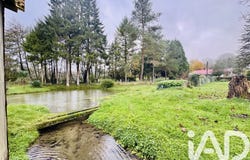 Haudricourt, Normandy 76390