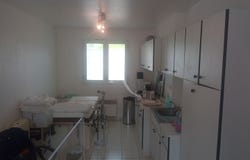 CHALLANS, Pays de la Loire 85300