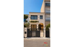 Canet-en-Roussillon, Languedoc-Roussillon 66140