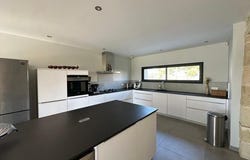Langon, Aquitaine 33210