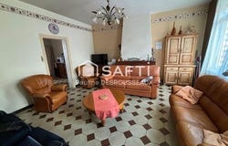 Beauvois-En-Cambresis, Nord-Pas-de-Calais 59157