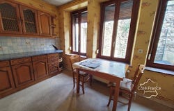Monthermé, Grand Est 08800