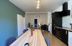 Beaucaire, Languedoc-Roussillon 30300