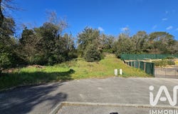 Sabran, Occitanie 30200
