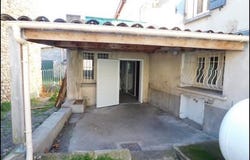 BRAS D ASSE, Provence-Alpes-Côte d'Azur 04270