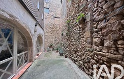 Rions, Nouvelle-Aquitaine 33410
