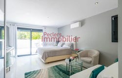 Rueil-Malmaison, Hauts-de-Seine 92500