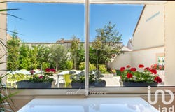 Plaisir, Île-de-France 78370