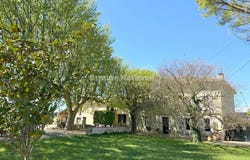 MONTEUX, Provence-Alpes-Côte d'Azur 84170