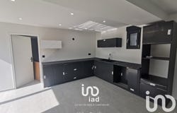 NORT SUR ERDRE, Pays de la Loire 44390