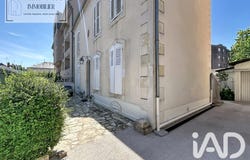 Nevers, Bourgogne-Franche-Comté 58000