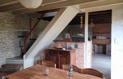 SAINT MARIEN, Nouvelle-Aquitaine 23600