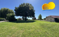 Auxonne, Côte-d'Or 21130