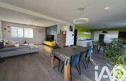 Audruicq, Hauts-de-France 62370
