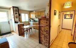 villefrancoeur, Centre-Val de Loire 41330