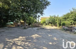 Entraigues-sur-la-Sorgue, Provence-Alpes-Côte d'Azur 84320