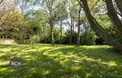 Houdan, Eure-et-Loir 78550