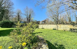 Frémainville, Val-d'Oise 95450
