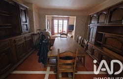 Frévent, Hauts-de-France 62270