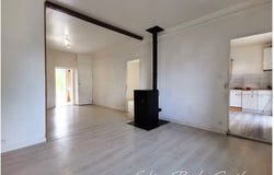 REDON, Bretagne 35600