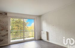Lens, Hauts-de-France 62300