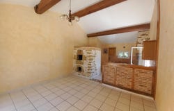 Mirande, Midi-Pyrénées 32300