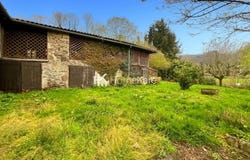 Aspet, Haute-Garonne 31160