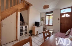 Amiens, Hauts-de-France 80090