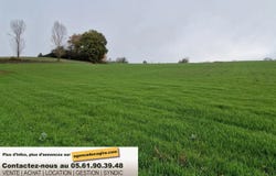 Figarol, Haute-Garonne 31260
