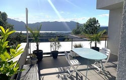 Pugny-Chatenod, Rhône-Alpes 73100