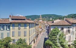 Draguignan, Provence-Alpes-Côte-d'Azur 83300