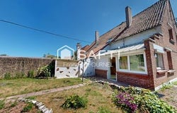 Longuenesse, Nord-Pas-de-Calais 62219
